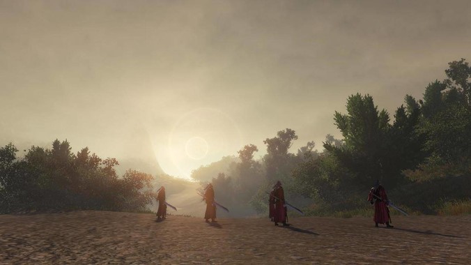 【南海之梦号邮轮】西沙群岛4天3晚游